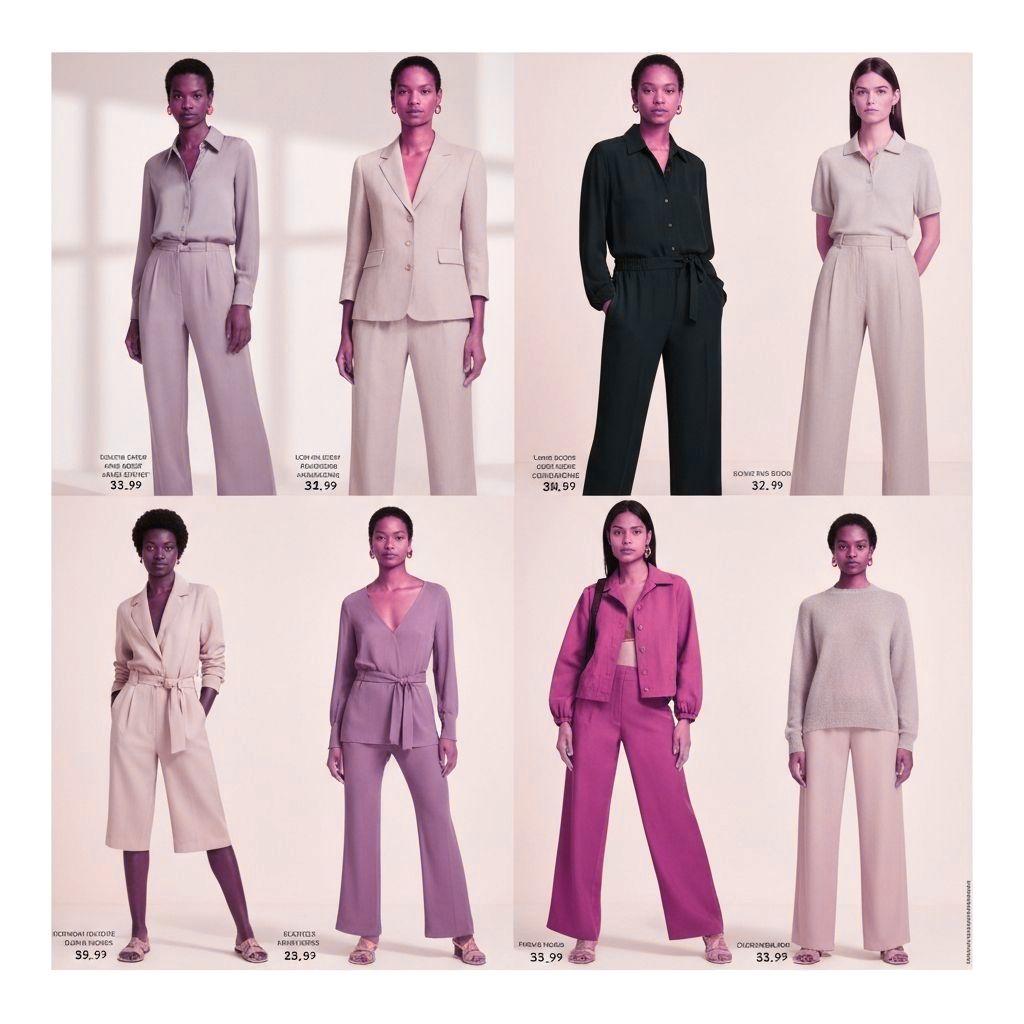 השוואת מחירים של מנגו